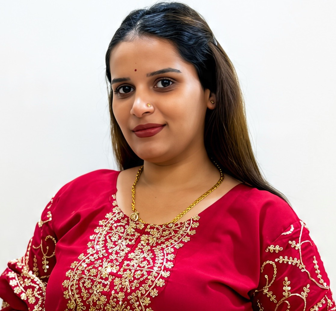 স্ত্রীর স্বাধীনতা ও স্বামীর সম্মতি
